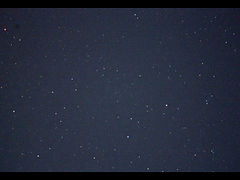 nagame1ợƤΥμ̿ 1