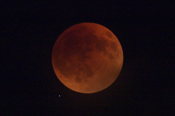 皆既月食★人生の成功と円満二玉オルゴブレスレット うお座満月➕皆既月食からのブレスレット🙌 ビビっときた方は