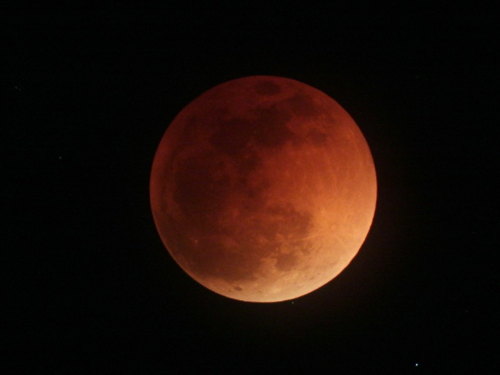 皆既月食★人生の成功と円満二玉オルゴブレスレット IMG-0382.jpg