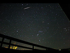 meteoriteợƤΤդήμ̿ 2