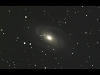 M81μ̿