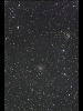 NGC6946.6939μ̿