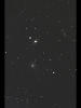 NGC5356.5360.5364.5369μ̿