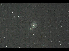 M51-Ķи
