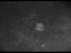 IC1396ն