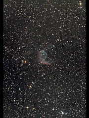 NGC2359