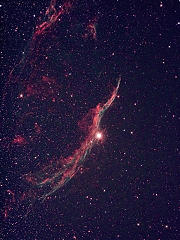 ־NGC 6990