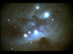 NGC 1977