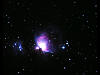 M42μ̿