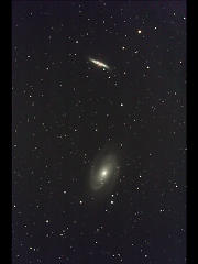 M81.82