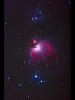 M42&NGC1977μ̿