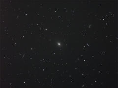 NGC4365