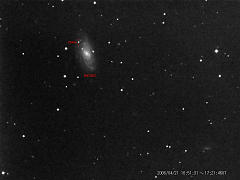 NGC3953Ķ2006bp
