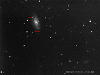 NGC3953Ķ2006bpμ̿