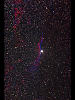 NGC6960־ˤμ̿