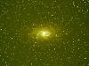 M33μ̿