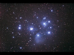 M45