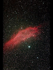 NGC1499