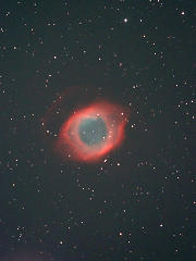 餻NGC7293