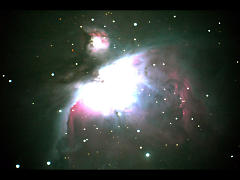 M42