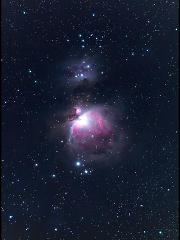 M42