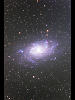 M33μ̿