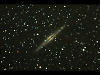 NGC891μ̿