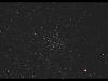 M38μ̿