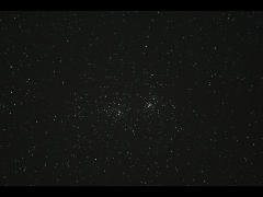 ڥ륻h-