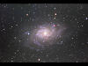 M33μ̿