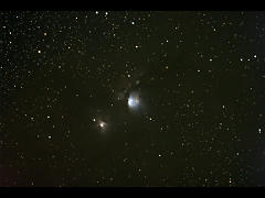 M78