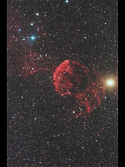 IC443