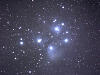 M45  ʤФ,ץ쥢ǥĤμ̿