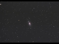 M63