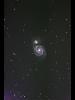 M51μ̿