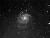 M101μ̿