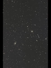 NGC5054.5044