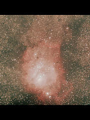 M73ˤ봳ʴʬΤߡ