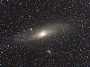 M31μ̿