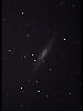 NGC253μ̿