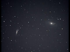 M81&M82