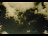 （スパイ衛星 USA193の写真）