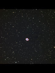 M572