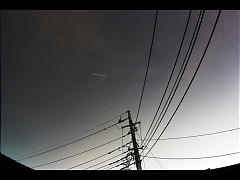 ISS国際宇宙ステーション