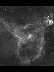 IC1805