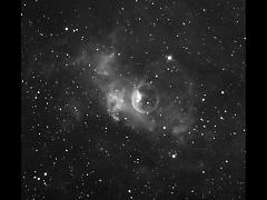 Х֥ NGC 7635