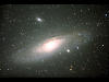 M31μ̿