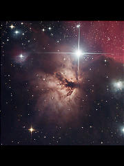 NGC2024