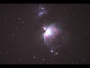 M42̲᤹Τμ̿