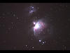 M42̲᤹Τμ̿